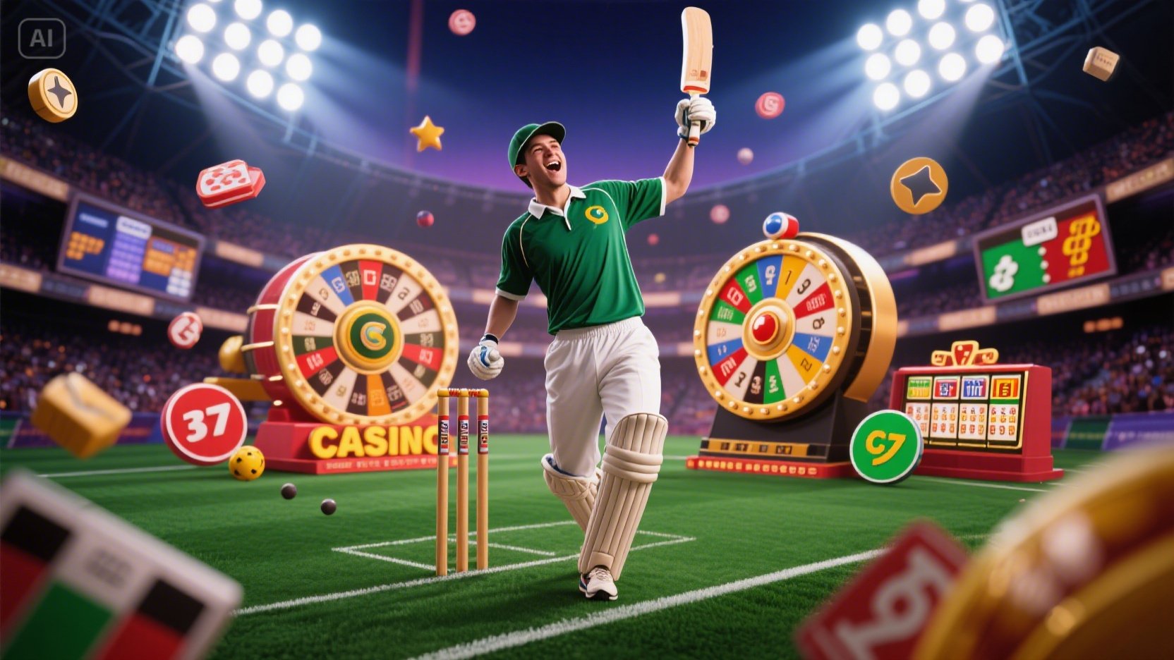 MasterPlay CasinoJoin now and enjoy a 200% instant reward! Pakistani players can recharge quickly, play confidently, and withdraw PKR winnings securely at any time.