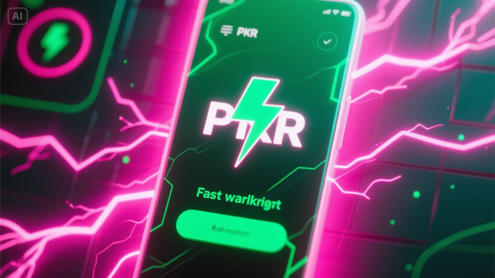 Casino MasterPlay Casino desktop and mobile interfaces