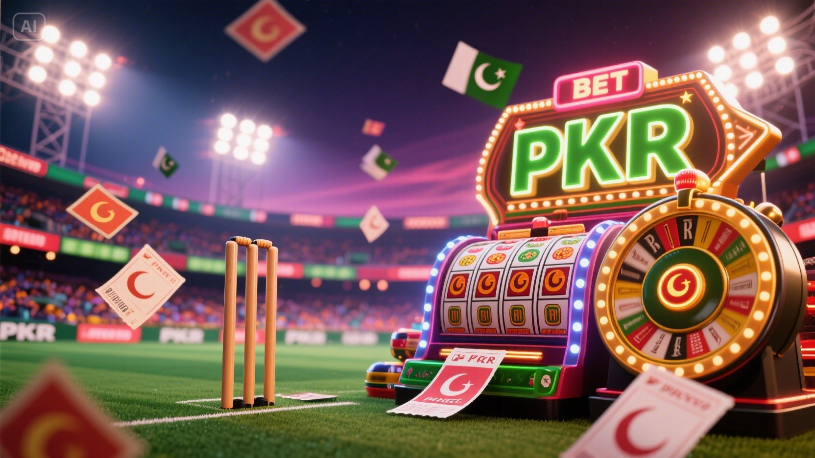 MasterPlay CasinoDeposit once and enjoy 200% instantly added to your wallet! Pakistan’s players can enjoy crash games, slots, and casino action with local JazzCash support.