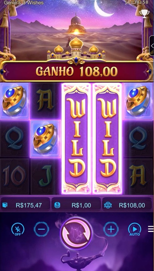 MasterPlay Casino
