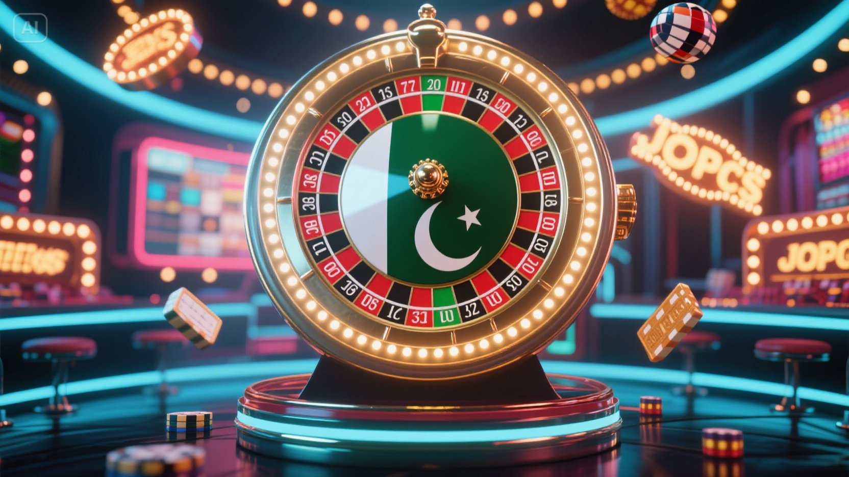 MasterPlay CasinoMake your first recharge now and claim 200% extra credit instantly! Pakistani users can enjoy real-money gaming, secure payments, and fast withdrawals — all optimized for local players with trusted support.