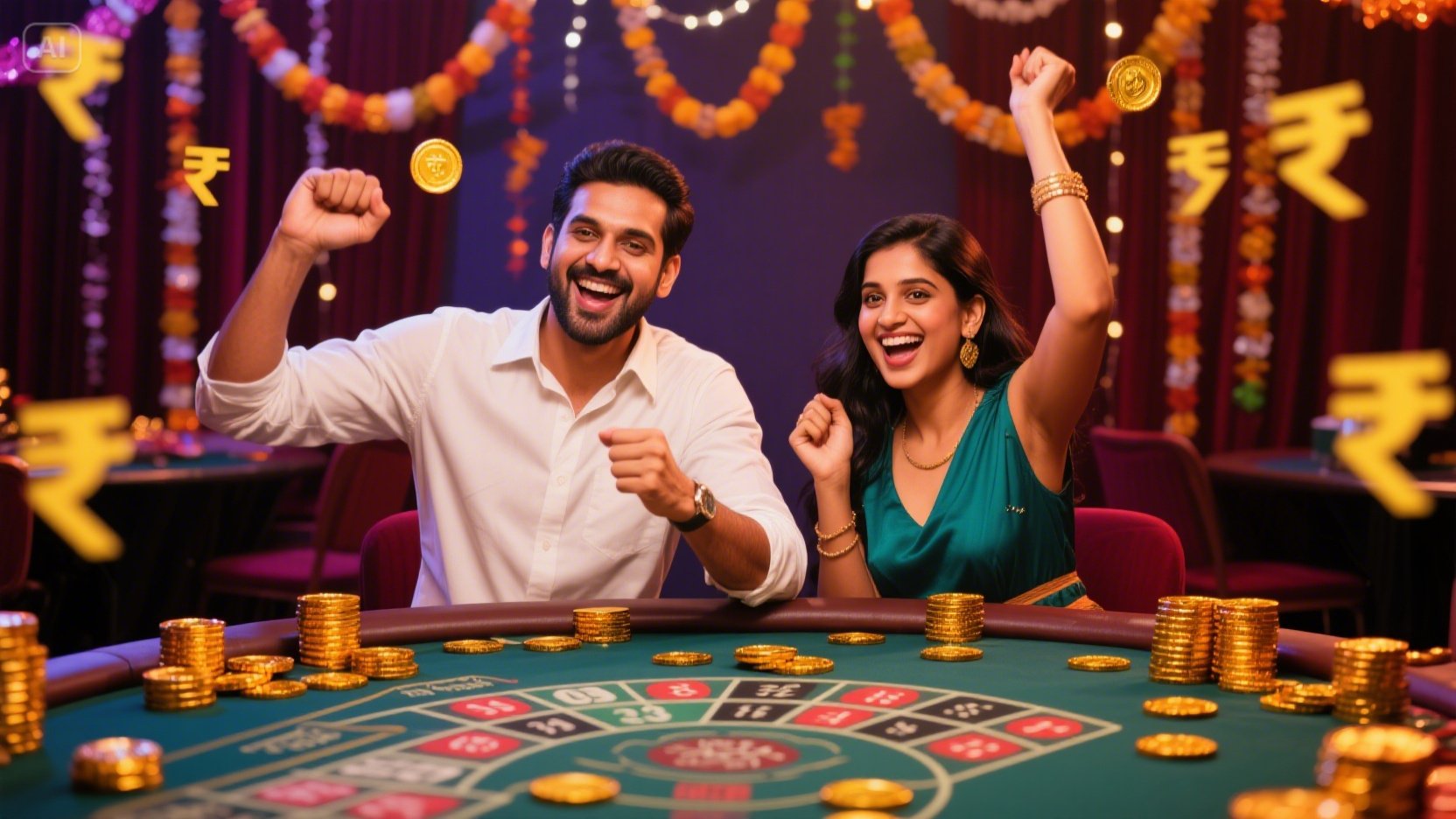 MasterPlay CasinoMake your first deposit now and unlock 200% instantly! Pakistan’s trusted online casino offers secure PKR payments, quick withdrawals, and nonstop entertainment through slots, live tables, and jackpot games.