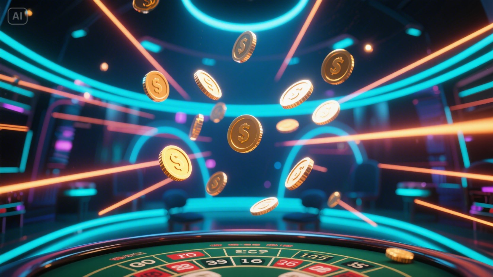 Casino MasterPlay Casino desktop and mobile interfaces