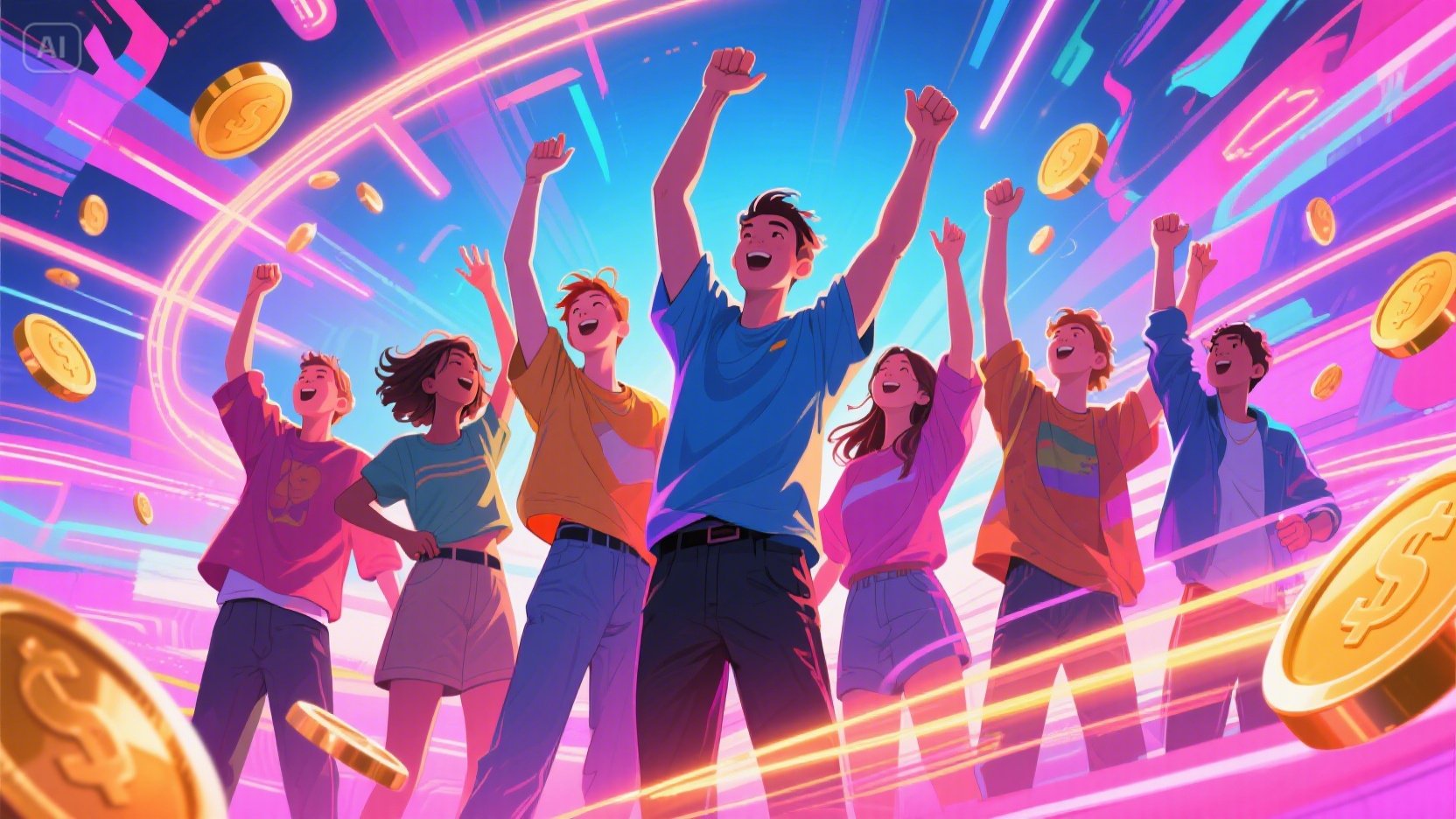 Registration at MasterPlay Casino Casino