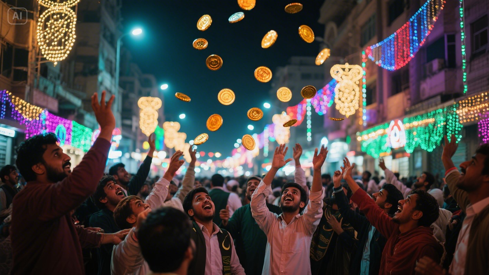 Registration at MasterPlay Casino Casino