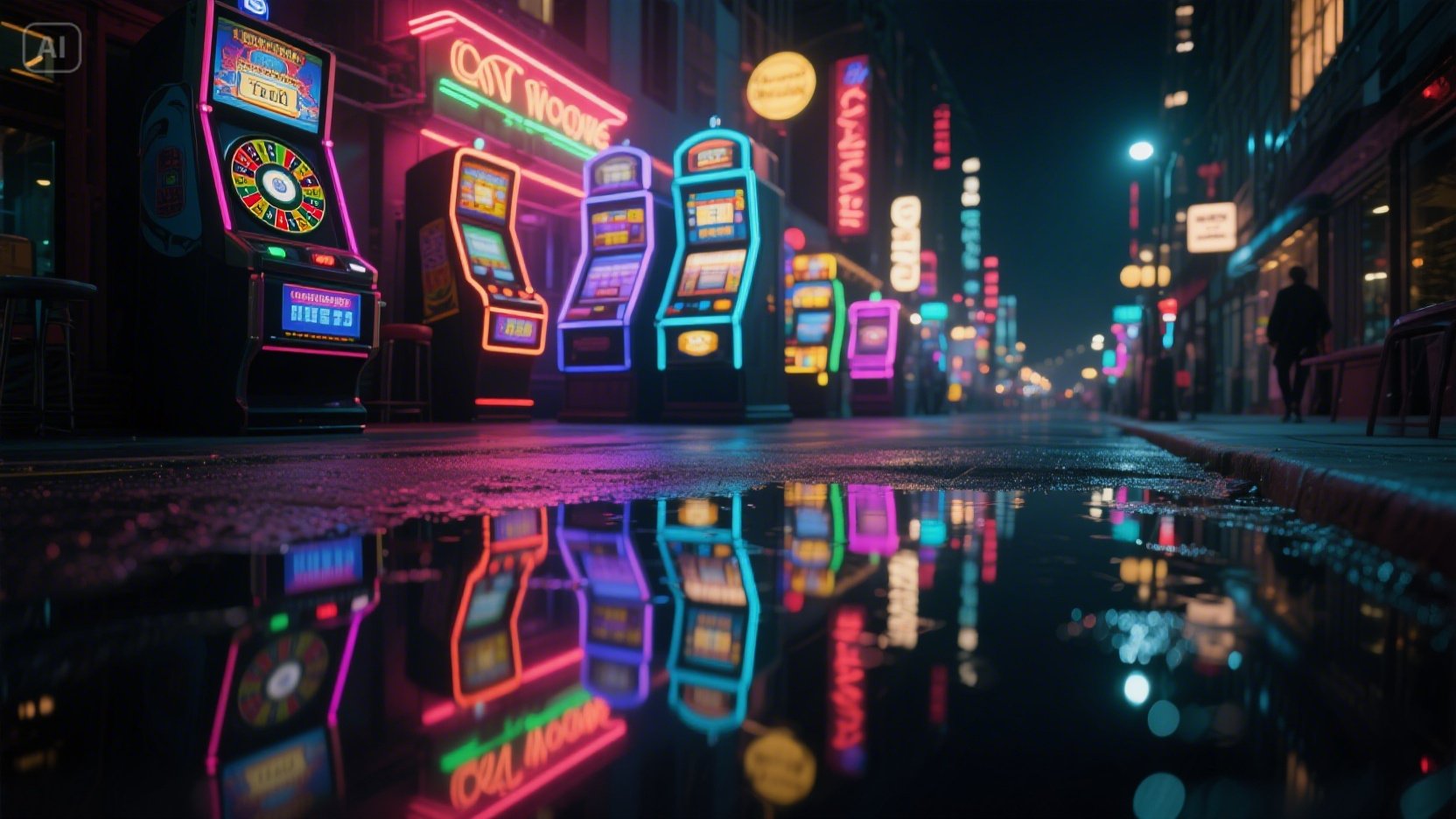 MasterPlay CasinoDeposit once and get a 200% instant top-up! Pakistan’s players can play safely, win daily, and withdraw instantly using local payment systems.