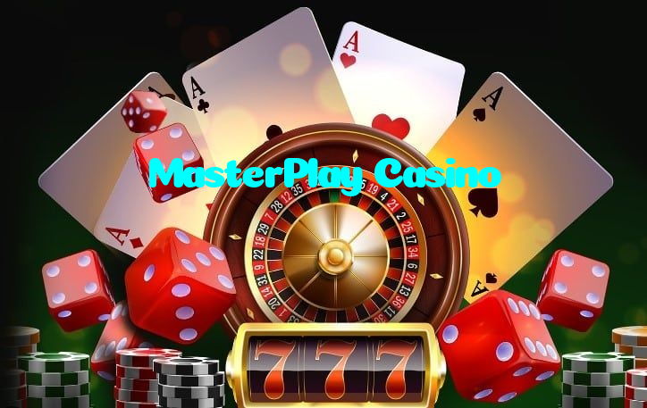 available types of MasterPlay Casino bet including pre-match live express and system bets