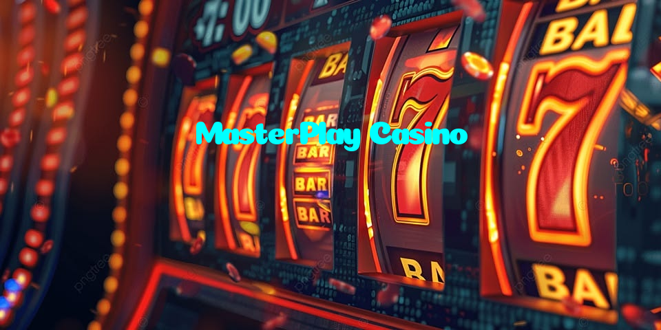 making first deposit on MasterPlay Casino website using local payment methods in Pakistan