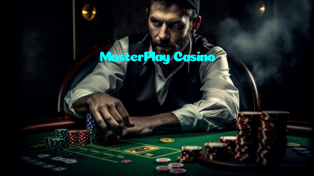 MasterPlay Casino خوش آمدید بونس +600% پیشکش موبائل ایپ کے پروموشن سیکشن میں دکھائی دیتی ہے۔
